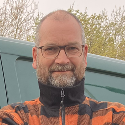 Ongediertebestrijder-FaunaTeam-pf